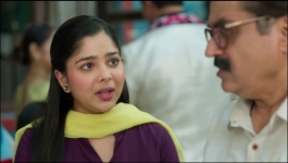 Tum Se Tum Tak - 17th May 2026